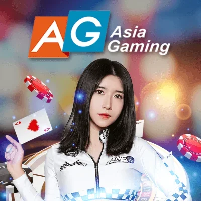 ezs-wtm-asia-gaming-square